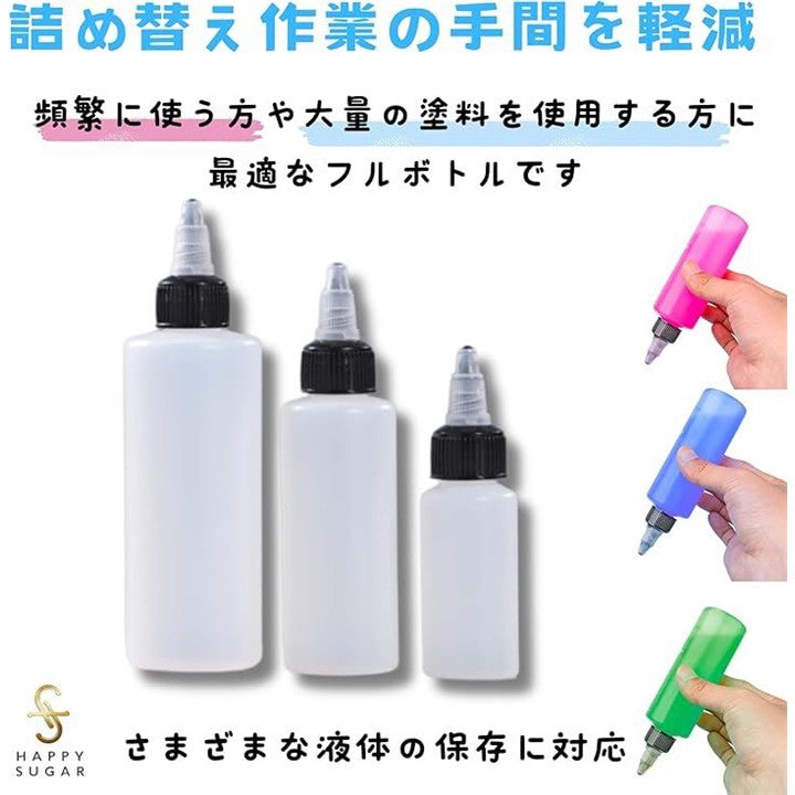 ffff968cffffc201fffffffef2fcfafef25ff01df01cf00ef20ff20cffdcf6de00000000000000000097000000a0a400