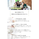 bc48fc00b804c003e010df5ddffffffffffff7fff57747247fff5fffffffffbd9b954e19009df2abc0a200006b000000