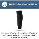 0000600060000000fffffe3ffe3ffe3ffe3fff3fff7fff7ffffffffffffffdbf95959595000000000000b30000000000