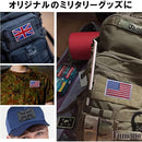 ffffe97b96028602f202800082088010a0008108810f800ffe078203c202ce03