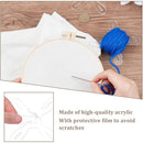 ffff800087008780ffa0ffe0fff0eff0fff0dfe4ffc0bfffbfff9ffffebfffff802b2b2bd51c1797d500000d00000000