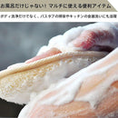 ffffaa84ffff0003003e00f801e00360061338efc99fffffdffefffe1fe01f30212121218e908fab9293111723090912