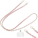 ffffffffffefffdfff7ff9fff7fdefffffefffdffffbffefddbde5feff17ff1b000000000000ec000000000000000000