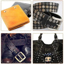 ffffff83fc8bfe81fe81fe83f981e789ffff80dd80dc8088808080808c8080880024eb909c1a22000080008080b18012