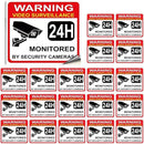 ffff8f7f80798ef5a4fa9fc0bff7c0408000b3b5ffff8000d192fffffffffedb0000000000ab000000ffff0000000000