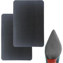 fffff00ff00ff00fc00fc00f800f880f880f800b80098001801080708074807100000000009f9c00008fab0000a2a400