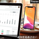 03fc63f80034ff20ffa8ffccffd0ff70ff304339ff61ff45ff30ff00bf8000cb