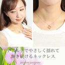 838685828b860f860f87018707ff19f77fffffffffffffff07ff3fff2bbb3fff5e0d0010111100141b17952b67403232