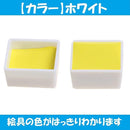 00000314ffffffffffffcfffc181c181818181818181ffffffffffffffff4f8c