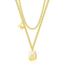 fbeffffffbefffdffddffddffcfffffffebfffffffffff7fff7fff7fff7fffff