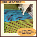 00004e7f403d40fb60134023706740e342a76f575cd35a4f558d41cf53937fff010101010129311701ce8ac9012e2e2c