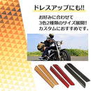 8fff8ff70fff0f370773070d27bff7bf1e7f8e01f800ffffff13fe49ff24fff21c0000000f1700001521eb9e1f230f1e