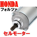 ffff90ff90ff801cc518fe30fc10fc00fc00fc81ff81fe23fc87f9cffafffbff000000000000972400002b000000abab