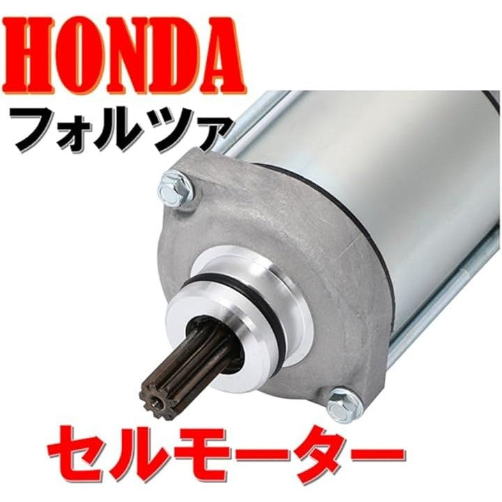 ffff90ff90ff801cc518fe30fc10fc00fc00fc81ff81fe23fc87f9cffafffbff000000000000972400002b000000abab