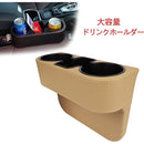 00ff007f00ff00ff00ff18fff00ff001f801fc01fc03fe03ff03ff83ffe3ffff