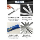 000004a03f84cfa6f79aef87bf88d6f9f3ffffaafce1c08f87bfffbfebcfffff0000000000000000000000009c241933