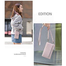 00ff00ff00ff00ff10ff20ff210020000000e700e700ff18ff10ff00ff00ff00