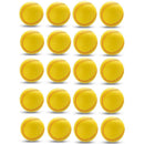 edb7c007c927eda7c003c027edb7c007c127ffb7c007c007edb7c027c003edb7