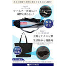 fffffffffde0ffe4fff100000f04ffdffedbffffeff980ffa0c19001ffc3fff91f15151f00002bc700000009842b8922