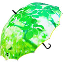 ffffff0ffe03fd82f007e833cc3df86ffc1f8c2fa2cf800f8037807fc3ffffff0000000000556a6a00485e3c003f442b