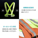 00ff00ff02ff00c300ff00f700ff00ffff3bff1dff0ffb07ff00ff40ffc2ff40