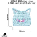 ffffe00fc003ffffe7ffd10fd80fd81fd00fd00fd00fe00ffffffc3f3fff1fff