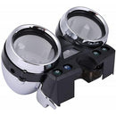 ffffffbfff1fff0ff00fe00fe007e007e807e007f00ff07ff87ffc7fffffffff