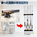 6fff018fffffbffdfffda07da7fda3f5fff7fff7cbf7e135ddf5d3e353feffff