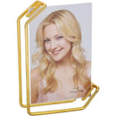 fffffdfff007f807e007f007f007f807f807f807f807f807f803f81ff3fff8ff00000000001f0f9e002b04b2002b120f