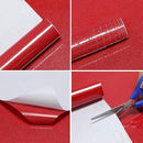 e002f000f800f800e011d100a0004000ff00ff00ff00ff00033c06fc11fc00fea4ffffff9afefefdebc1f5fdfffdfcb2