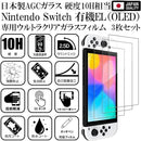 ffffefafb7afd7fce9bfb827f183edcffb8fd91fedcf9f03dc03ffd39b9ff7af0000000000000000000000fa00000085