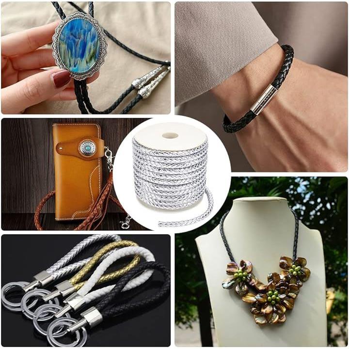 ffffef73c71a8e78e727840781c18ba1837f83e881d48a7e962a9e32a03280ff000000000047120e0017b32b001f5529