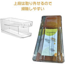 fffffdcffffffffffffdbdc1a5c19fc1ecc1fdc5ff81ff81ff81ff81ff80ffff00000000000000800000003500000091