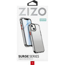 ffffffbffffffceff81ffceffc7ffc3ffc3ffc1ffc1ffe1fff9fffffffffffff0000000000009c0000006b0000000000