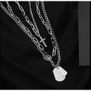 010300030183108316030643054302430183010300830003002000300030000000000000000000000000000000000000