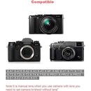 fffffffffffffffffc0ffc0ffc0ff9ffe081e0c1e0c1ffffe813f0ffffffffff