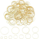 ffffff5ff82ff803fe23fd01e409f01bea07f6fbf057fffffbffffffffffaf7f00000000002b1d1c001c162500003320