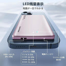 fffffebffdbffdfffffffffff7f7fffbeffbe0e1c001c001c000000800800000