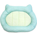 ffffffffffffe3f3e103e003c5f5c7f988788778c058c401e80df007ffffffff0000000000807f81003c413c00957c90