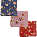 ffffffffffffffff80ff80ff80ff800ff80ff800f801ff80ff84ffffffffffff