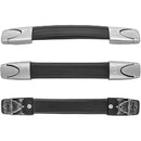 ffffffffffffffffc009d1f5ffffffffc001ffffffffc001c001ffffffffffff00000000000000000000000000000000