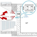 ffff8fff88f5fcdffcdec979dfffed7f9bffabff8bff8bff8bffefff80fffcff00000000000000000000000000000000