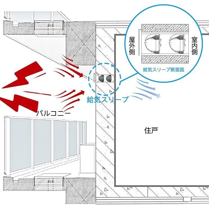 ffff8fff88f5fcdffcdec979dfffed7f9bffabff8bff8bff8bffefff80fffcff00000000000000000000000000000000