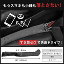 0000000d0000280040000000221c00e007e03e0070104f407fff7fff103f77ff00000000000000000000000000000000