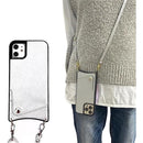 ff00ff00ff01ff80ff80df84df81ff8bff80ff80ffc3ff83ff87df84ffc4fbc4