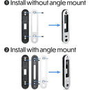 0000f7ffe7e7e7e7e7e7e7e7e7e7e7e7403b6377e1e7e1e7e1e7e1e7e1e7e1e7