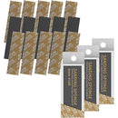 ffffc41fd41fc01fd01f821f801f801c80fdd015c495ff95ff95ff97ff9dff8f