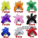 ffffcf72c631c6308432d6bdeffb87f087718790d6f1ffcacfc8cff18770d7f900000000002f1b6900c1e3c70000ab64