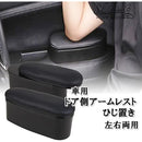 04c070e000f080e000c001c0000002368077c03f80ff80fc807f807fe075f8ff