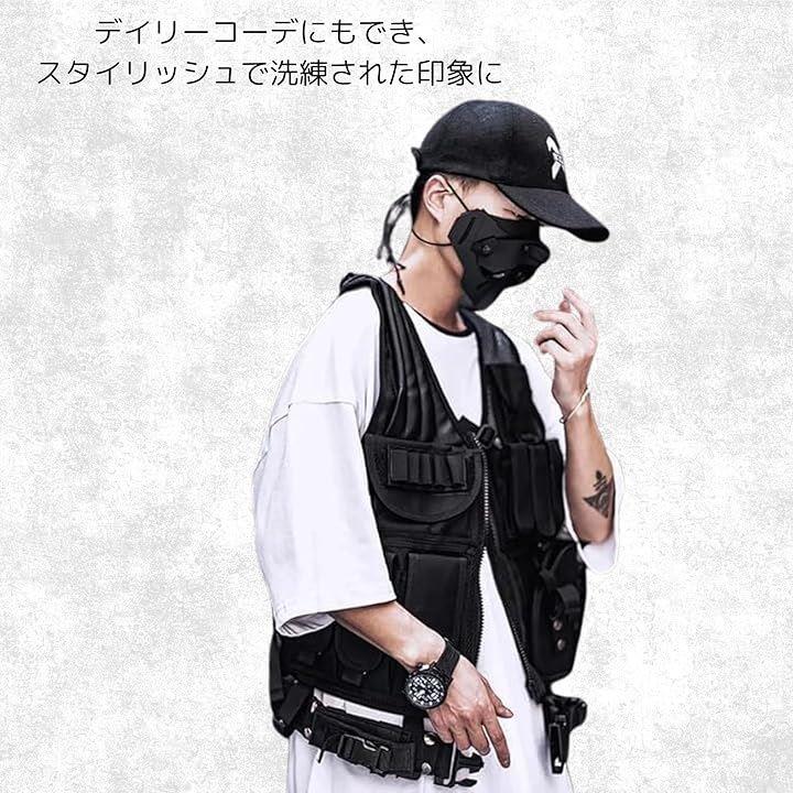 ffffffffffffff8fffcfff8fff1fff47ff1fff07ff07ff07ff2ffc2ffc2ffe0f00000000000000000000b3eb00009200